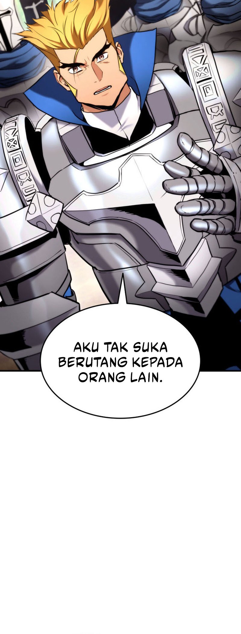 Halaman 120