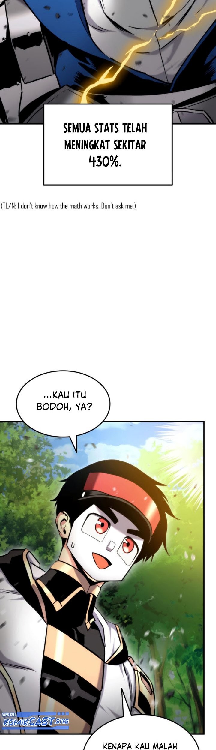 Halaman 30