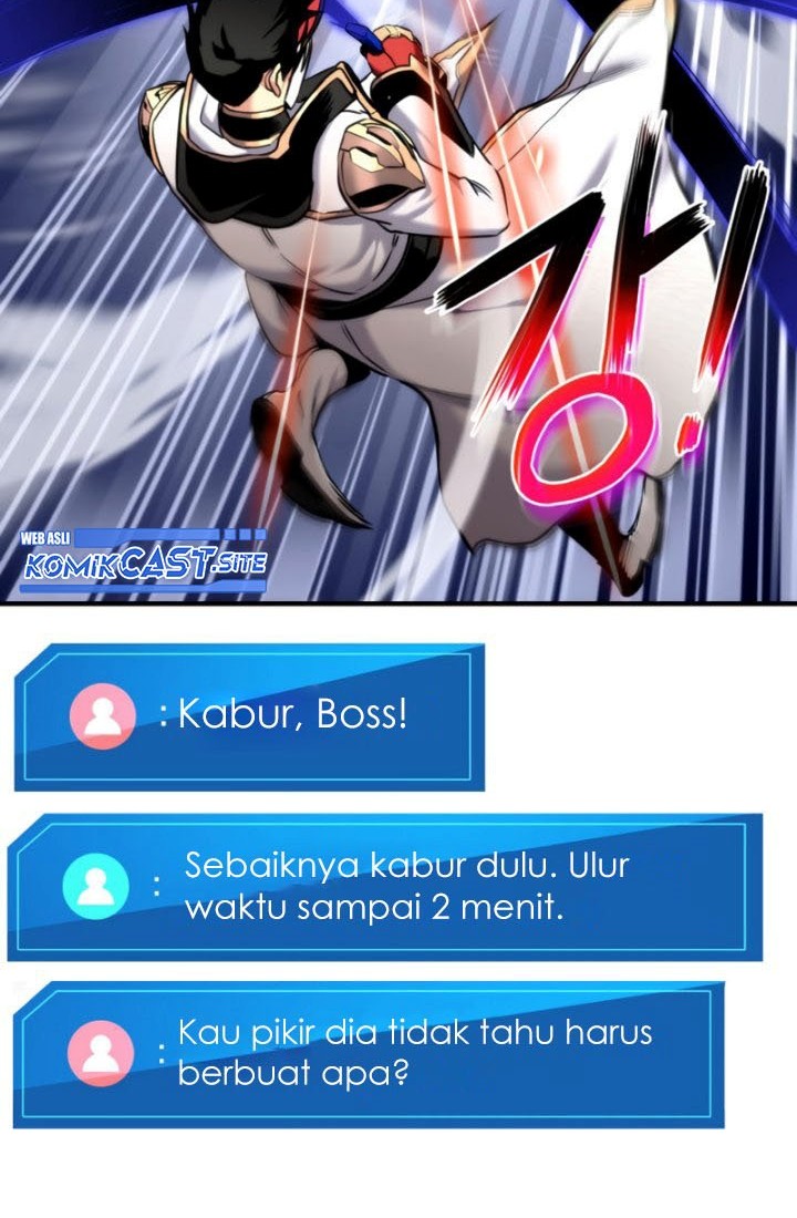 Halaman 49