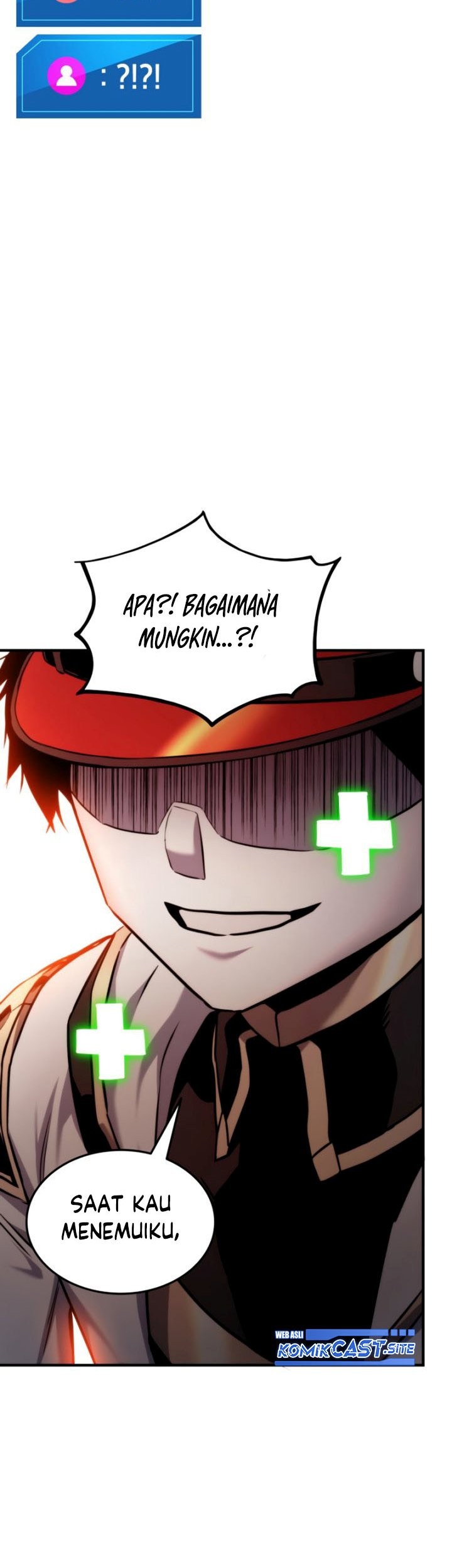 Halaman 81