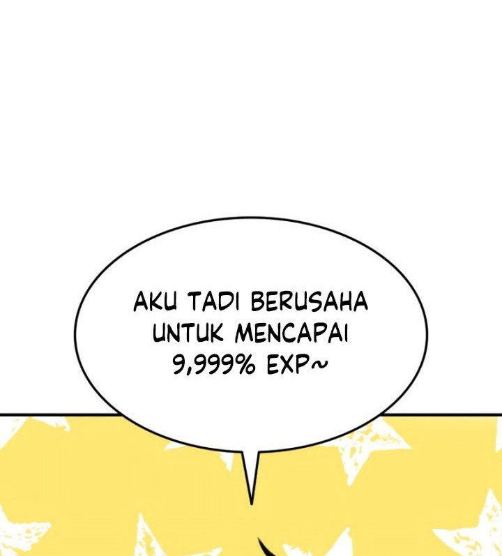 Halaman 84