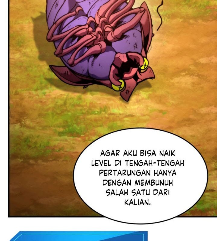 Halaman 86
