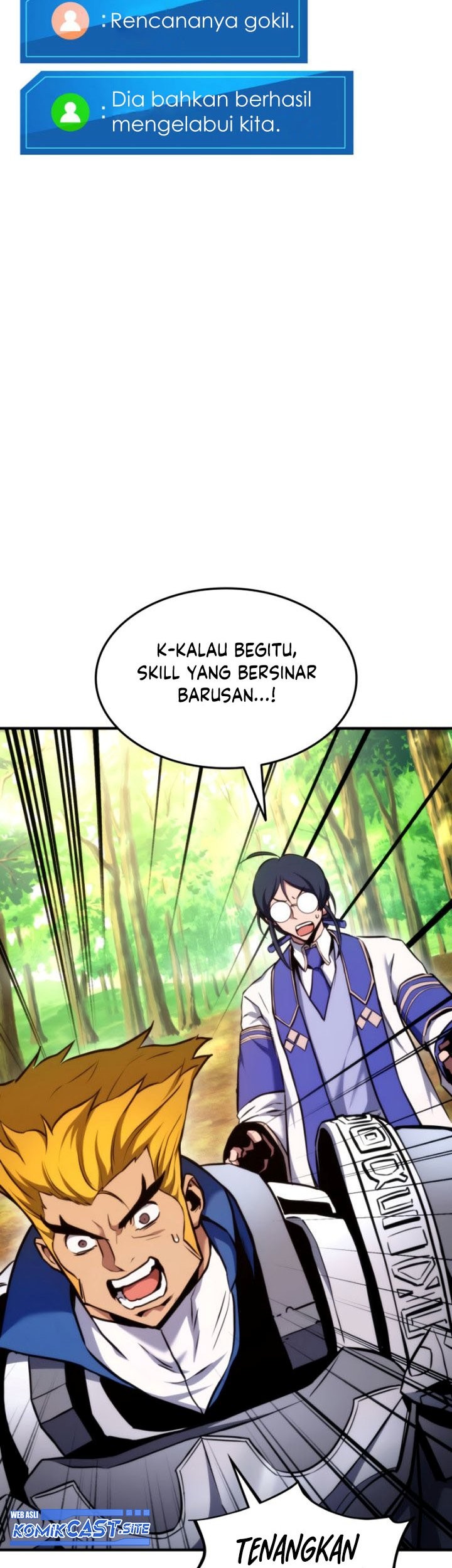 Halaman 87
