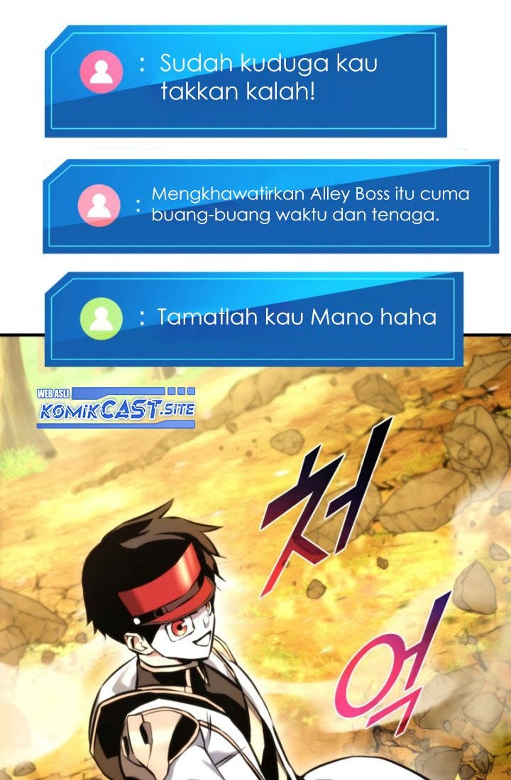 Halaman 96