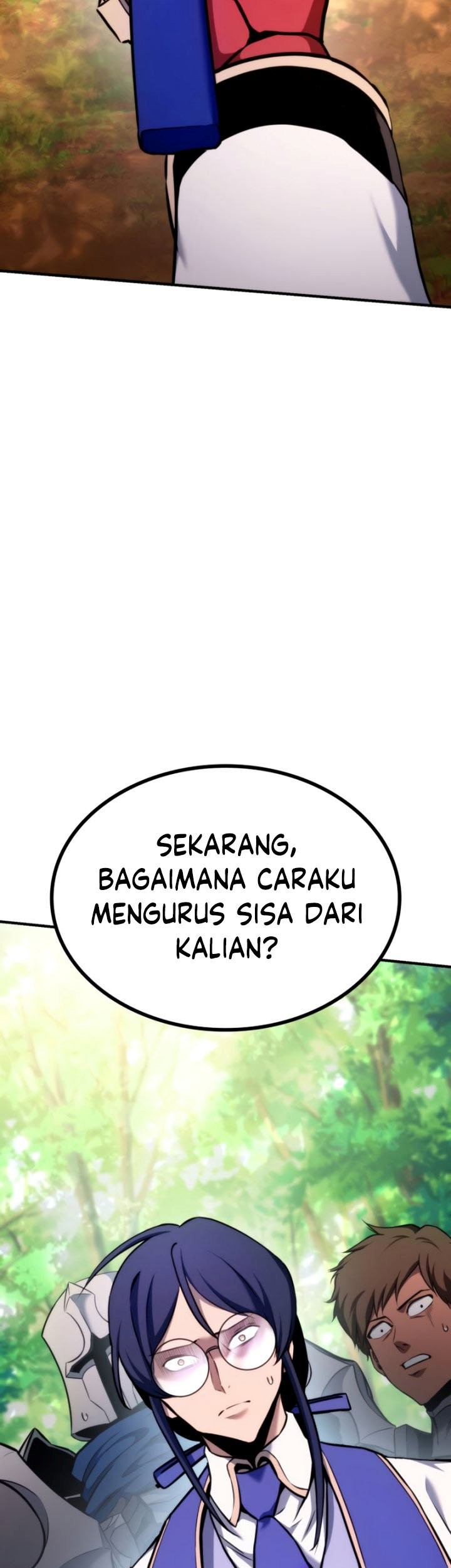 Halaman 99