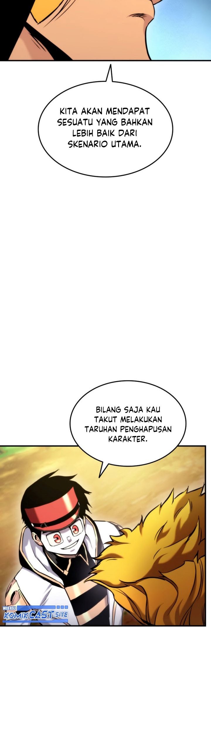 Halaman 10