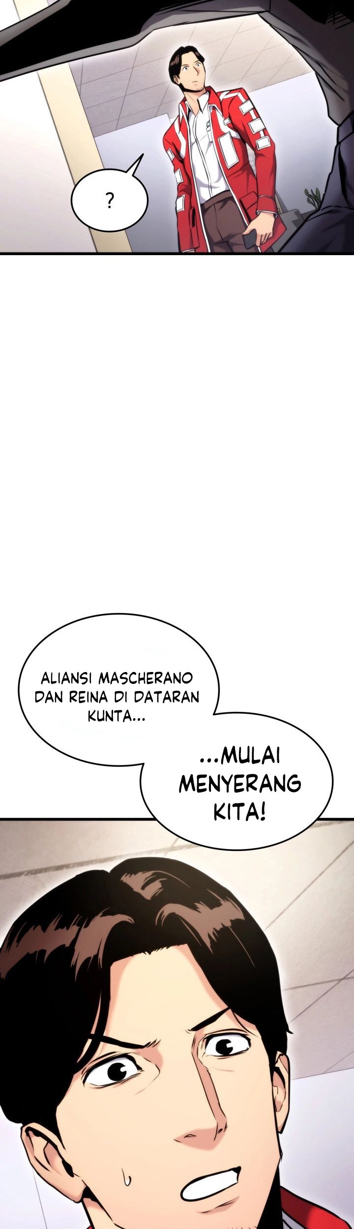 Halaman 40