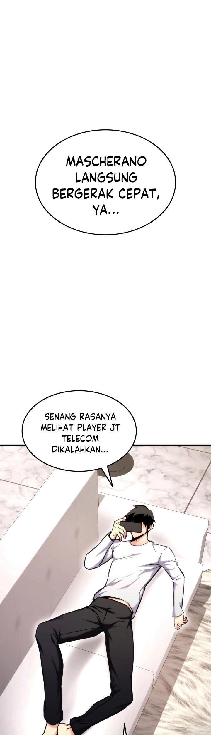 Halaman 42
