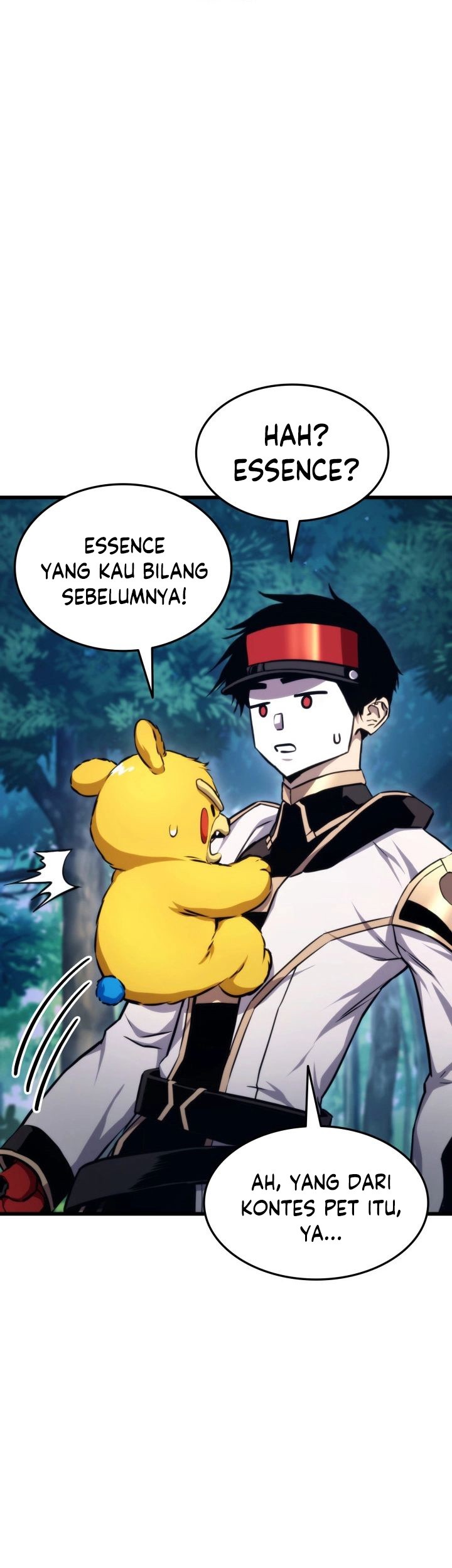Halaman 58