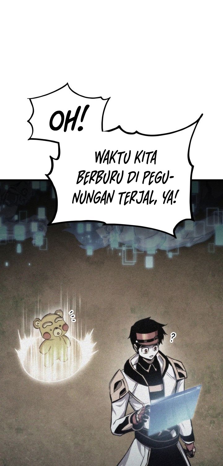 Halaman 63