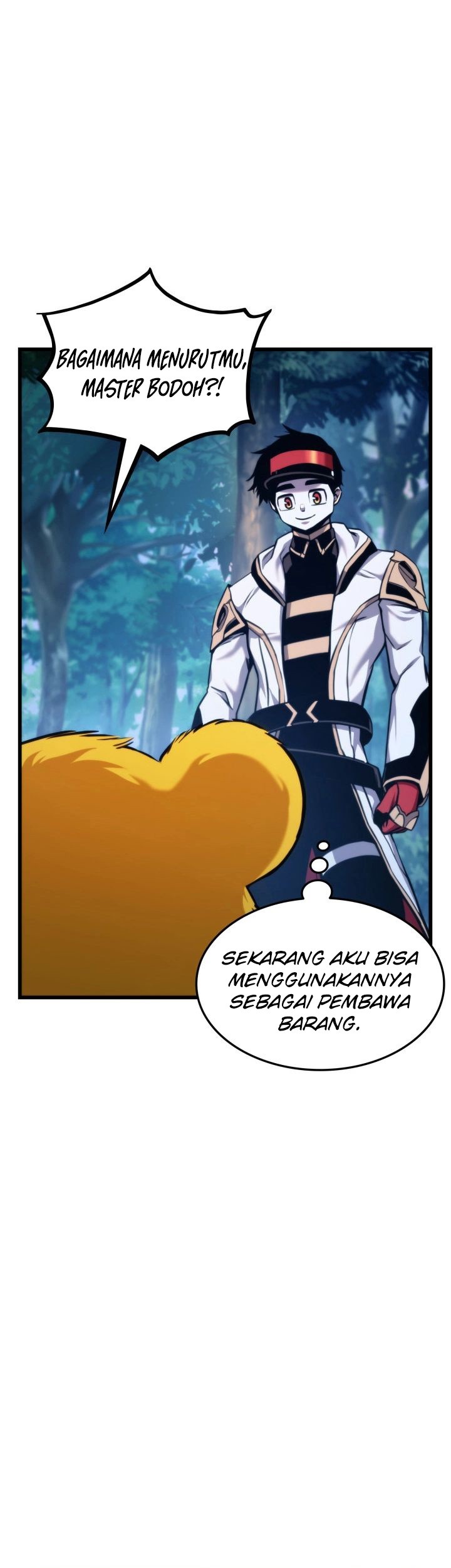 Halaman 66