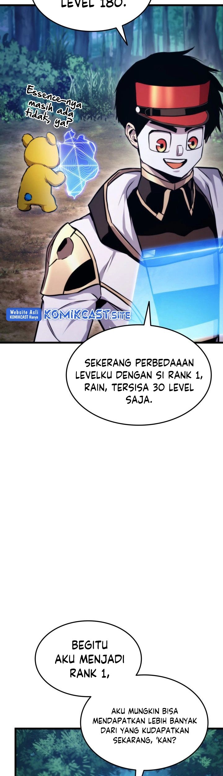Halaman 68