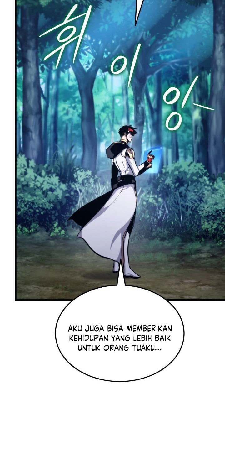 Halaman 69