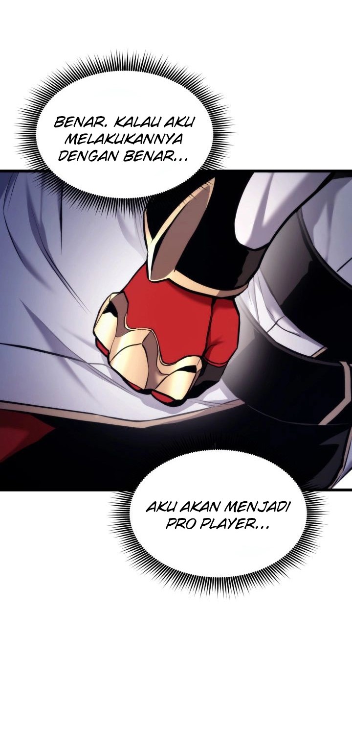Halaman 71