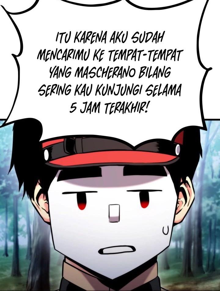 Halaman 80