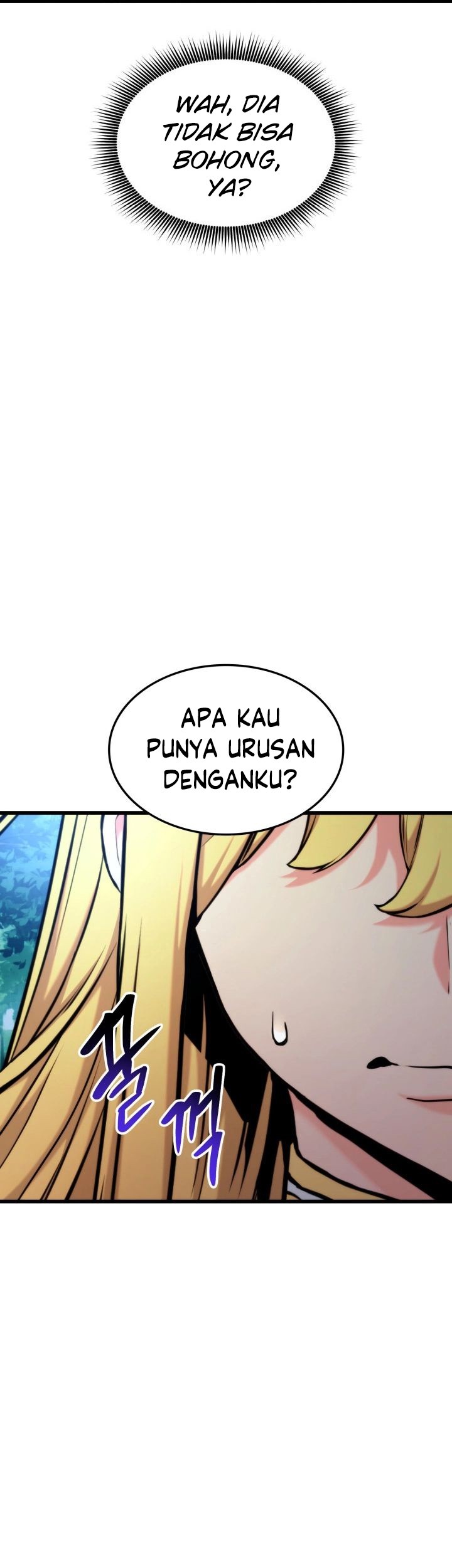 Halaman 81
