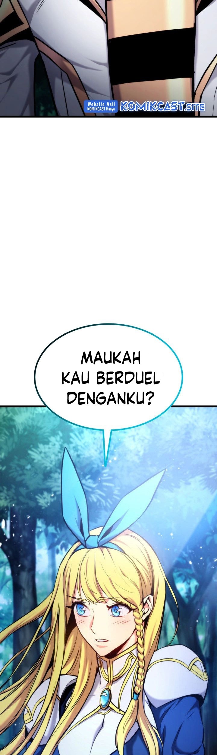 Halaman 83