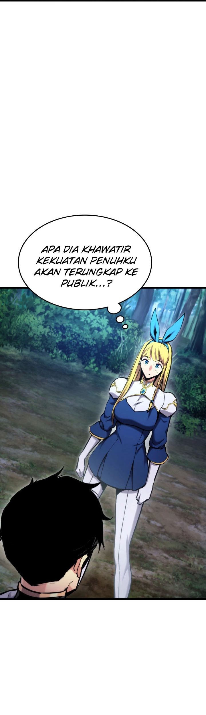 Halaman 84