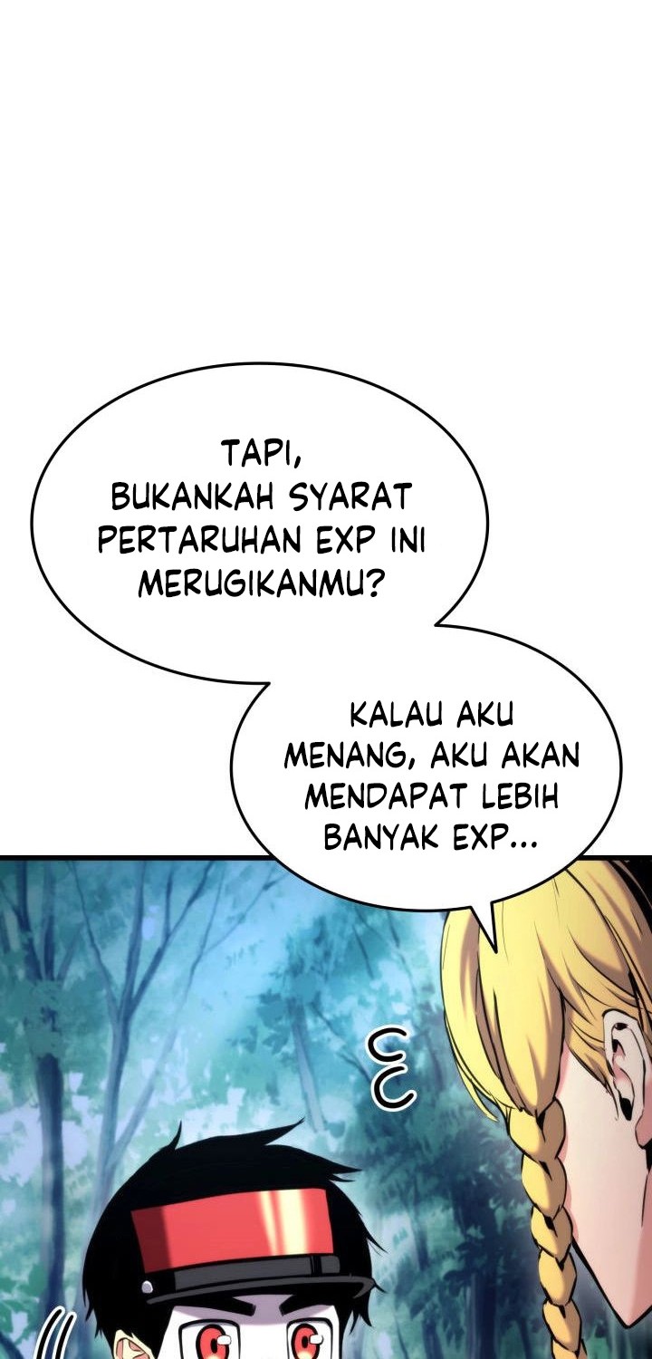 Halaman 85