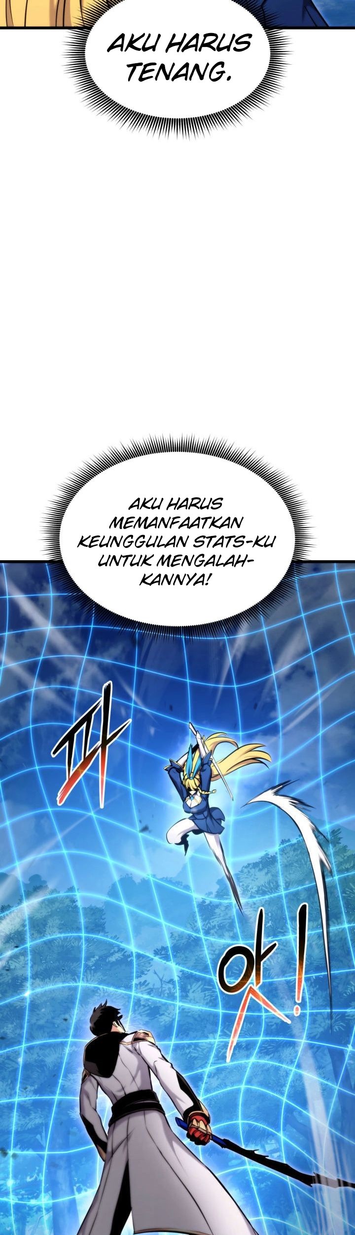 Halaman 97
