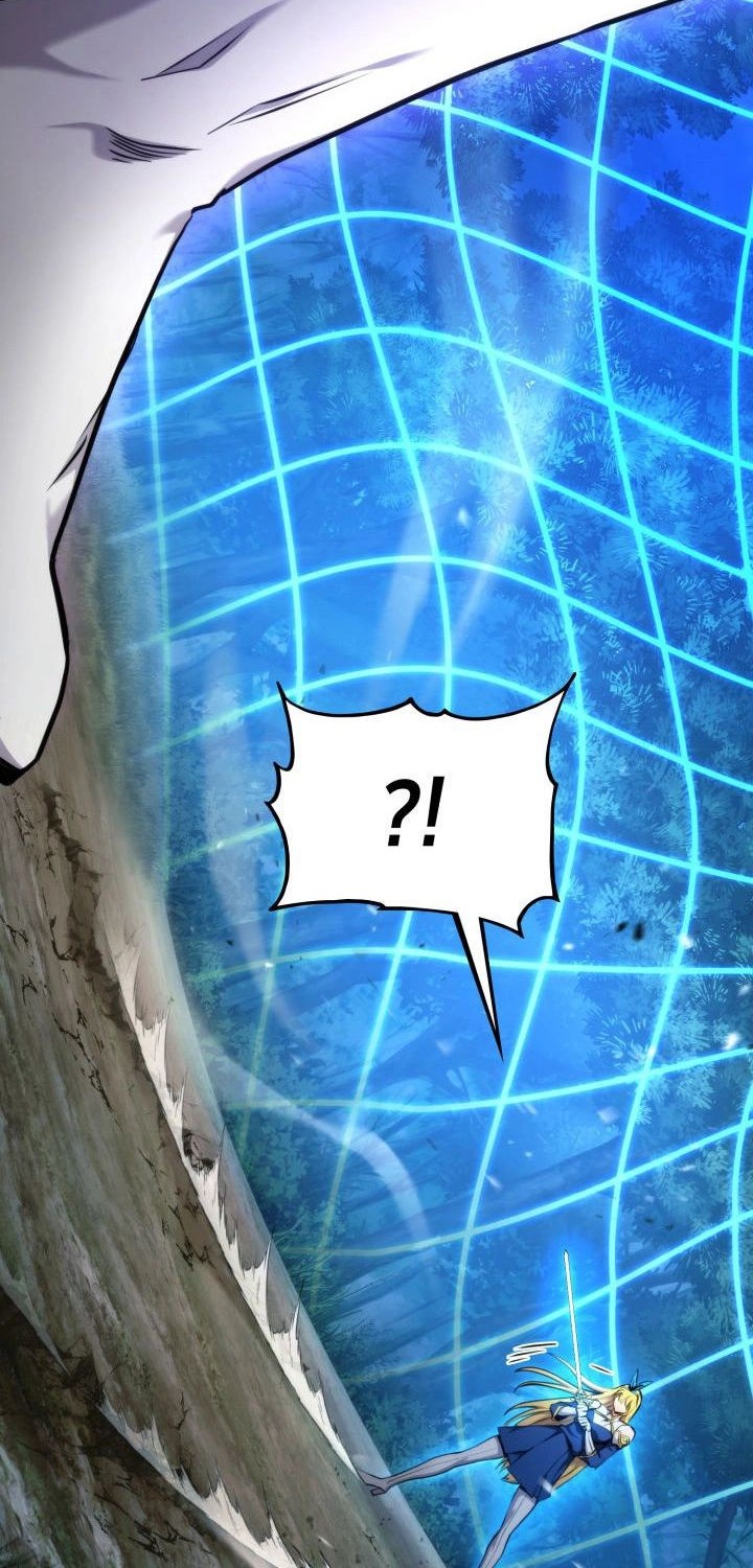 Halaman 102