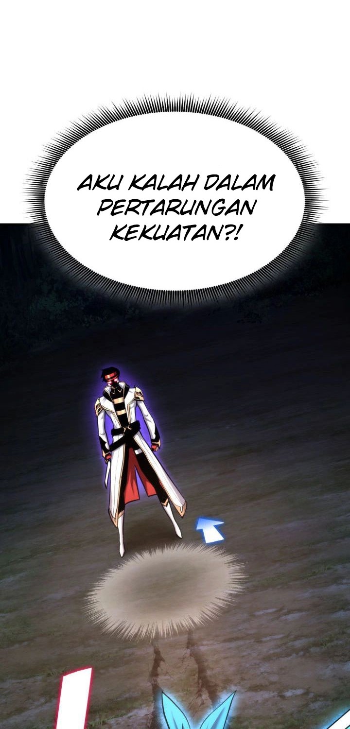 Halaman 104