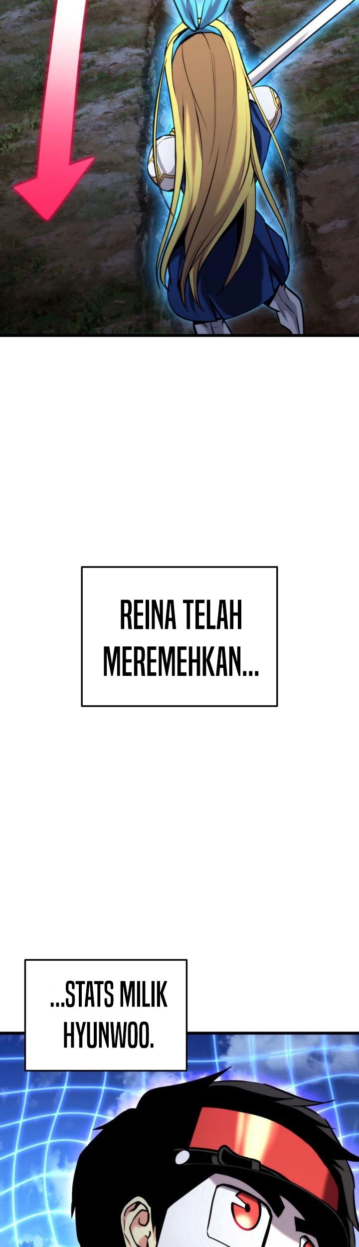 Halaman 105