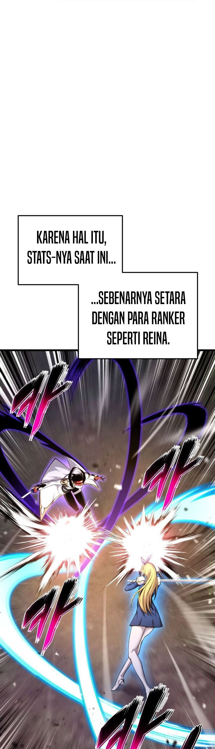 Halaman 107