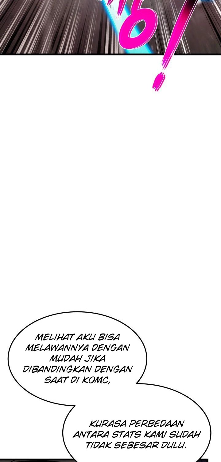 Halaman 108