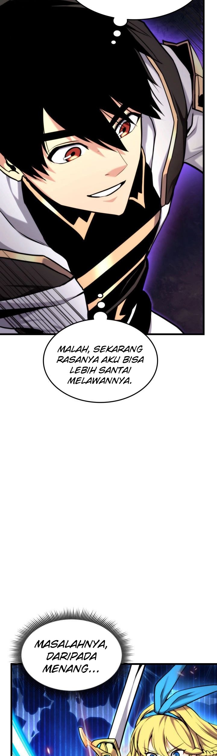 Halaman 109