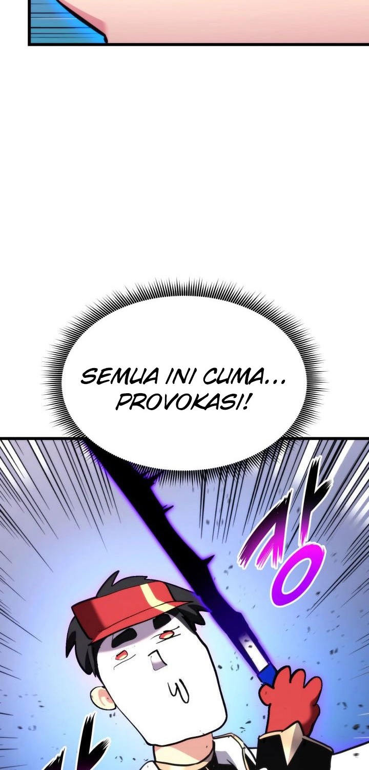 Halaman 118