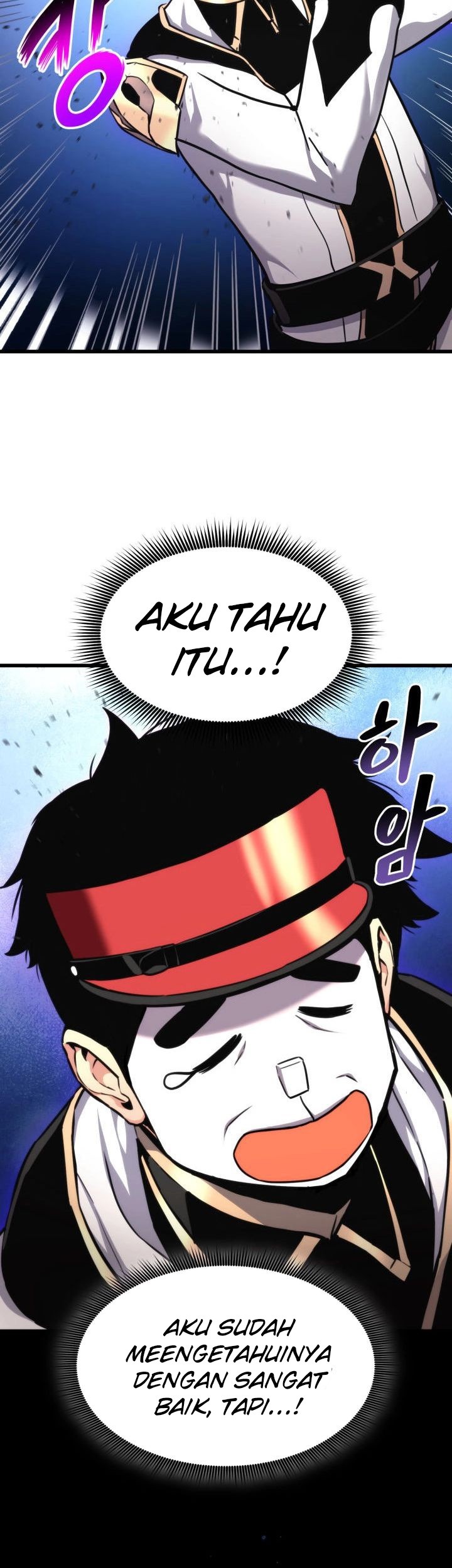 Halaman 119