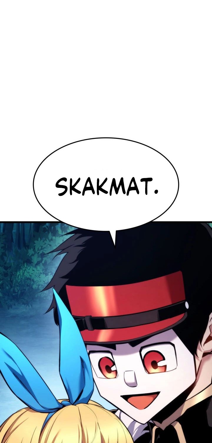 Halaman 139