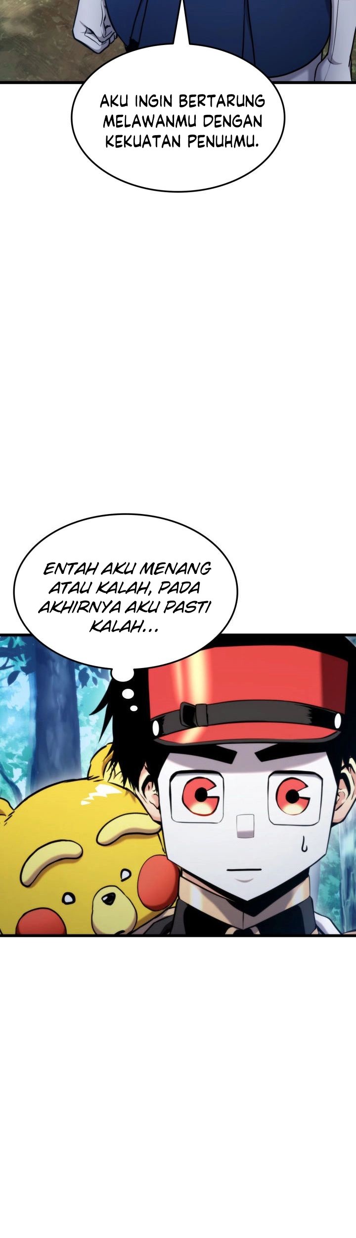 Halaman 70
