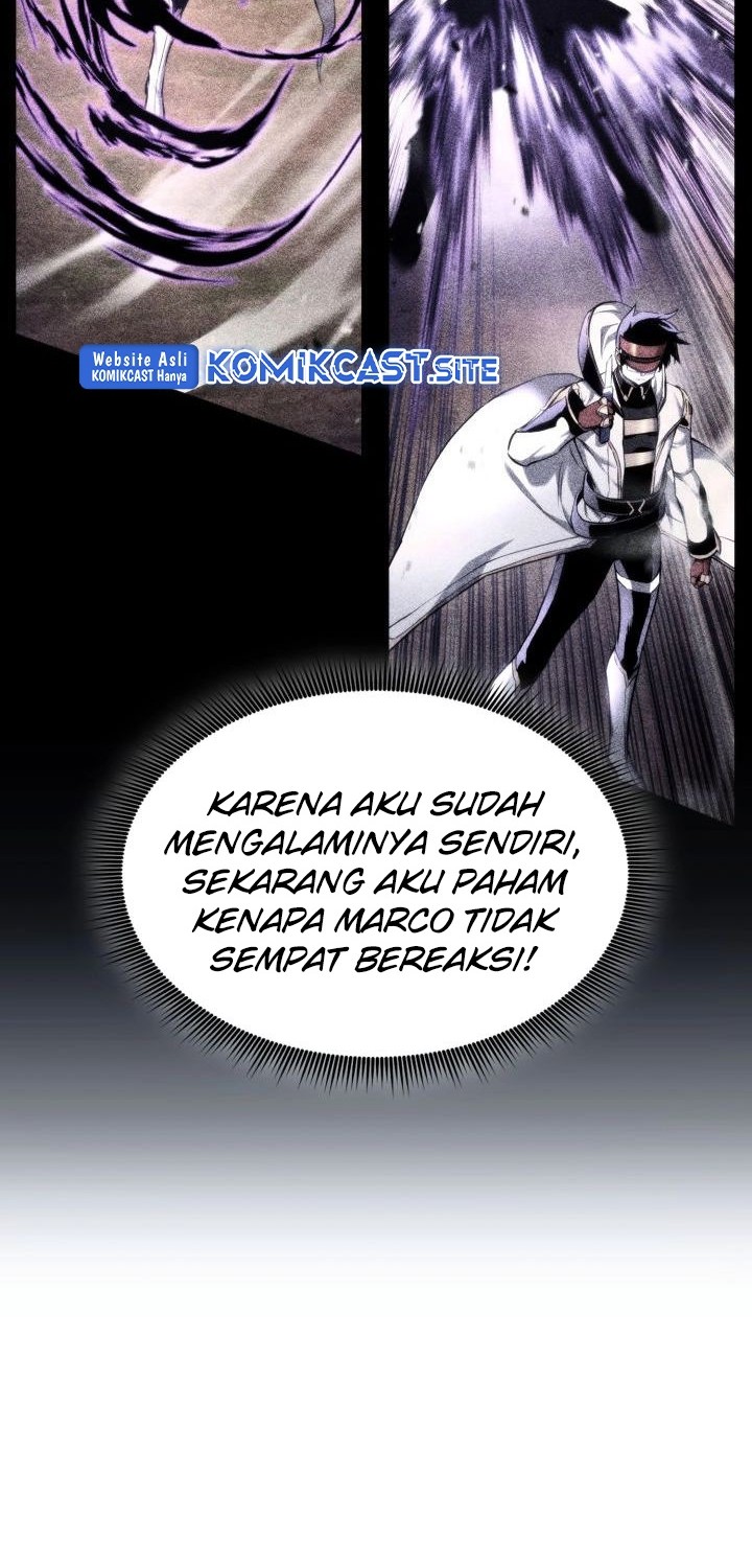 Halaman 141