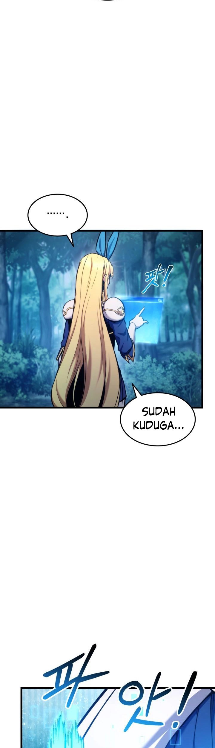 Halaman 145