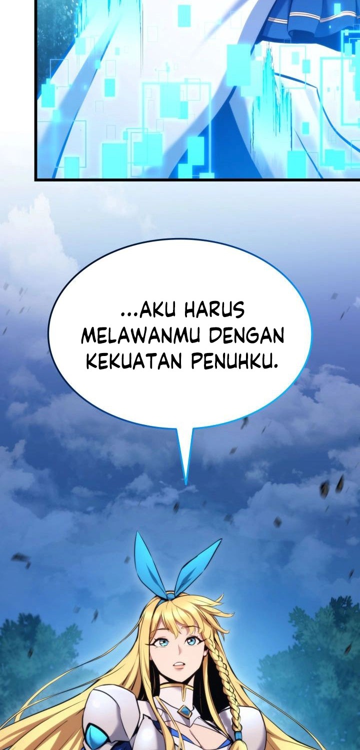 Halaman 146