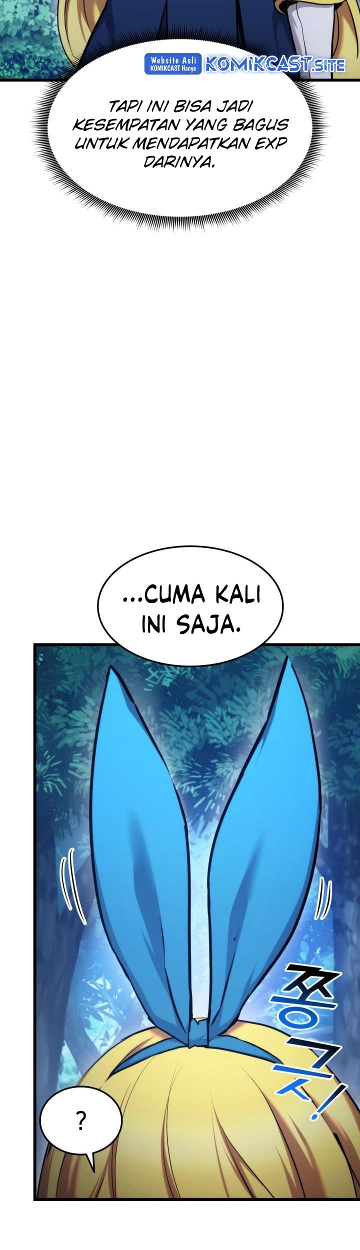 Halaman 72