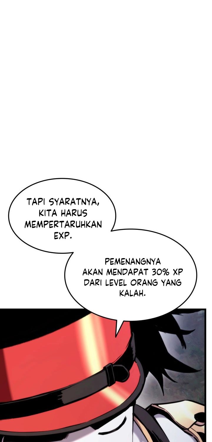 Halaman 73