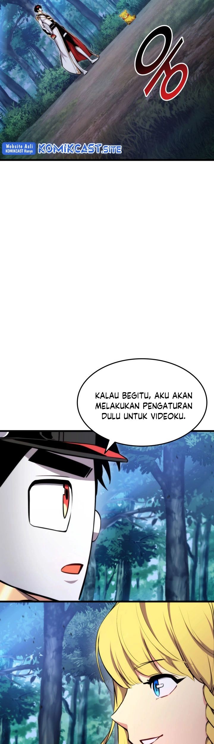 Halaman 78