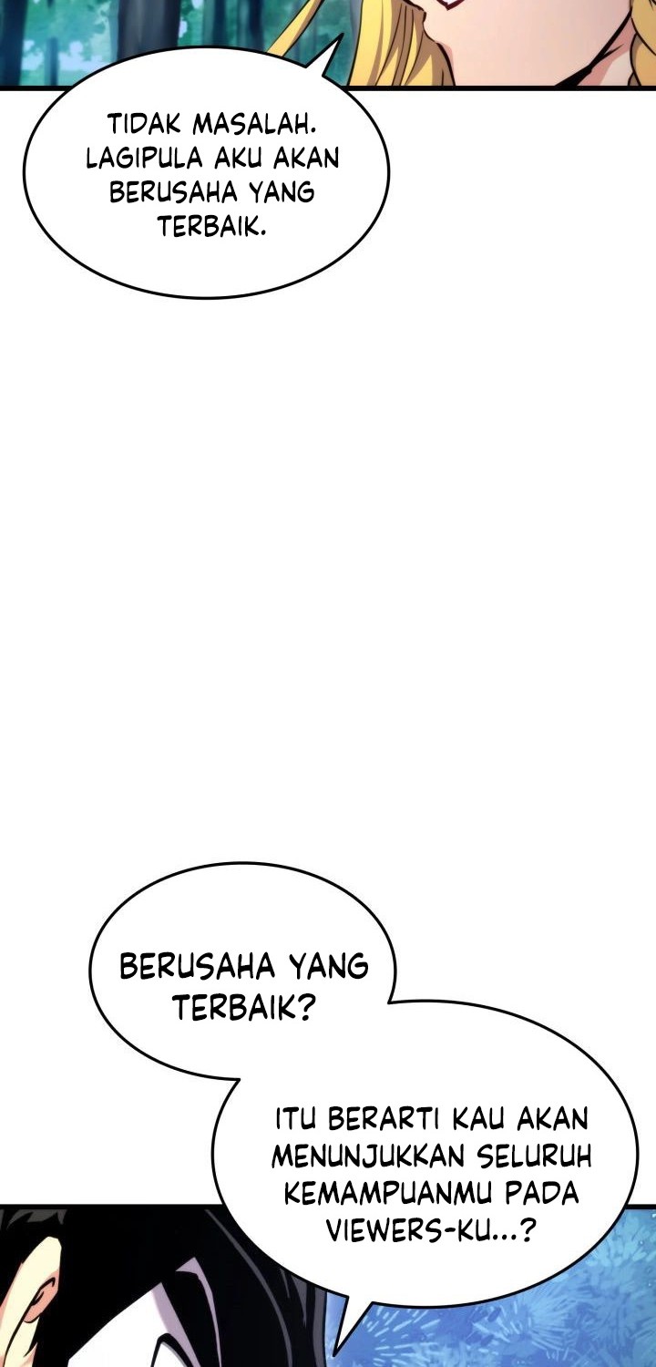 Halaman 79