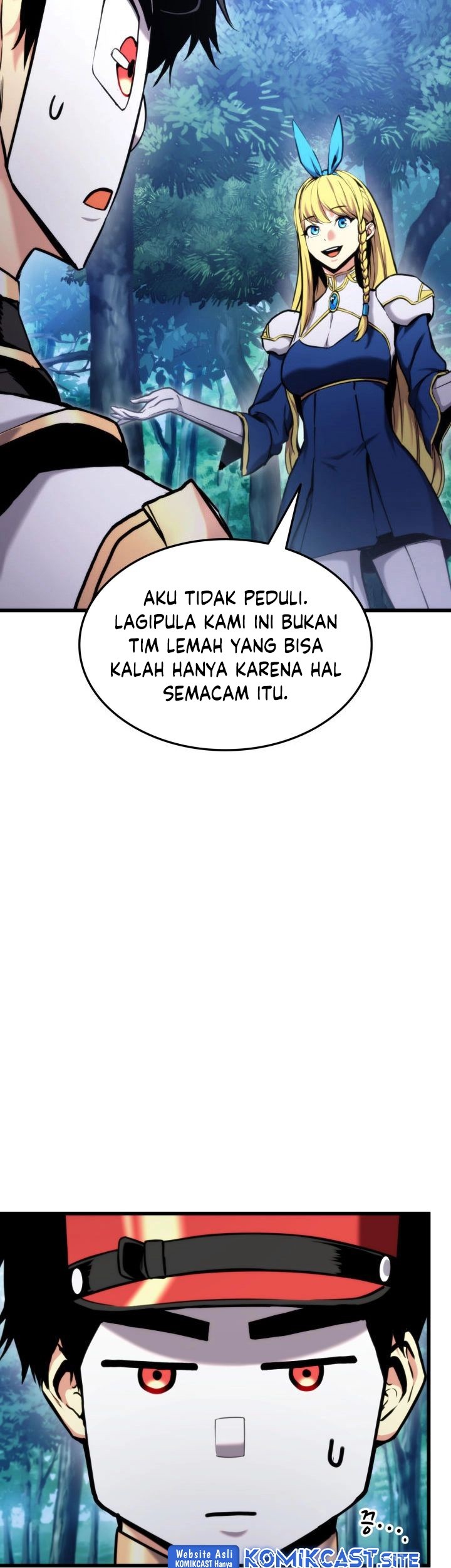 Halaman 80