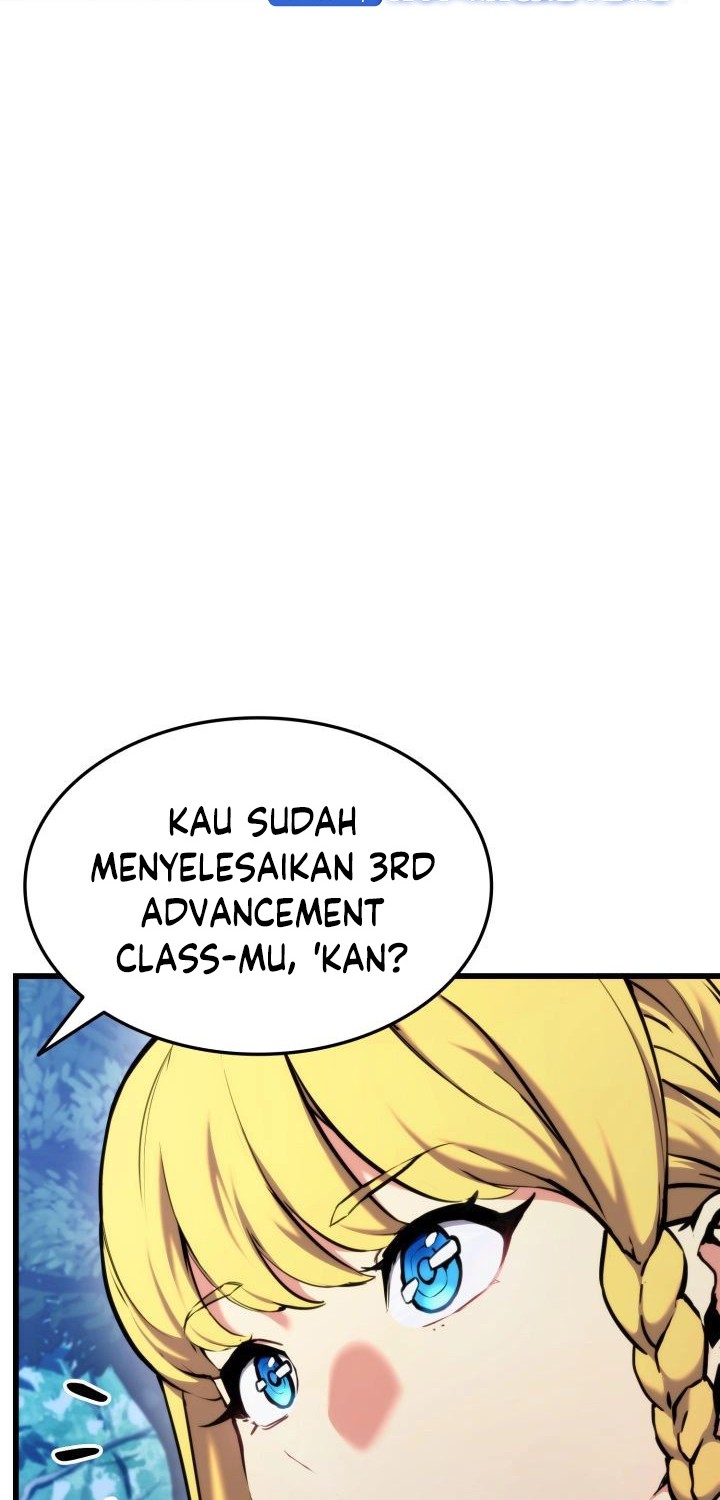 Halaman 81