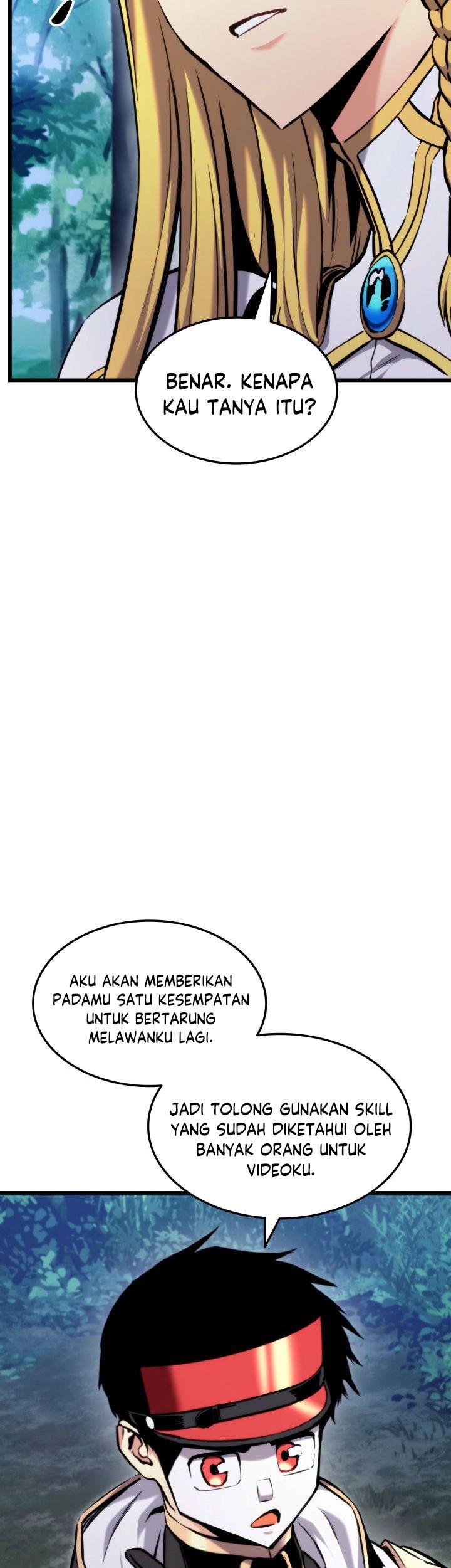 Halaman 82
