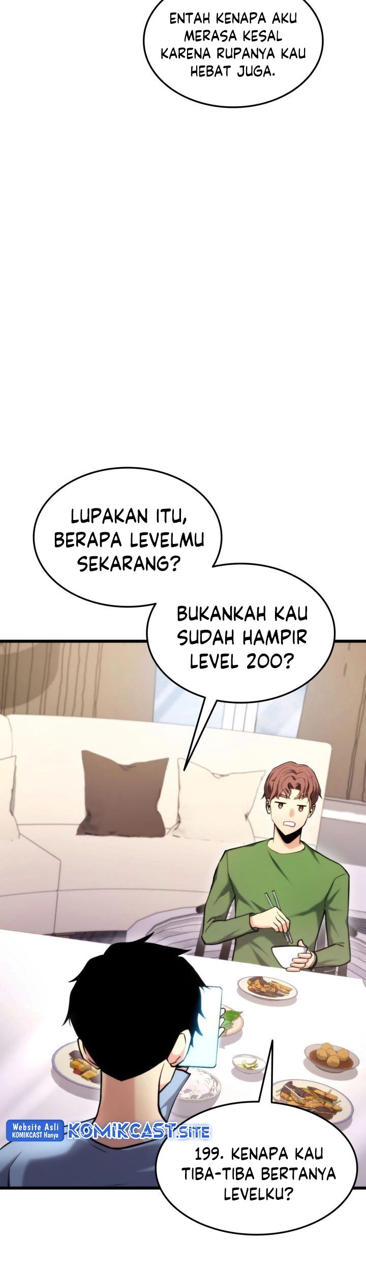 Halaman 20
