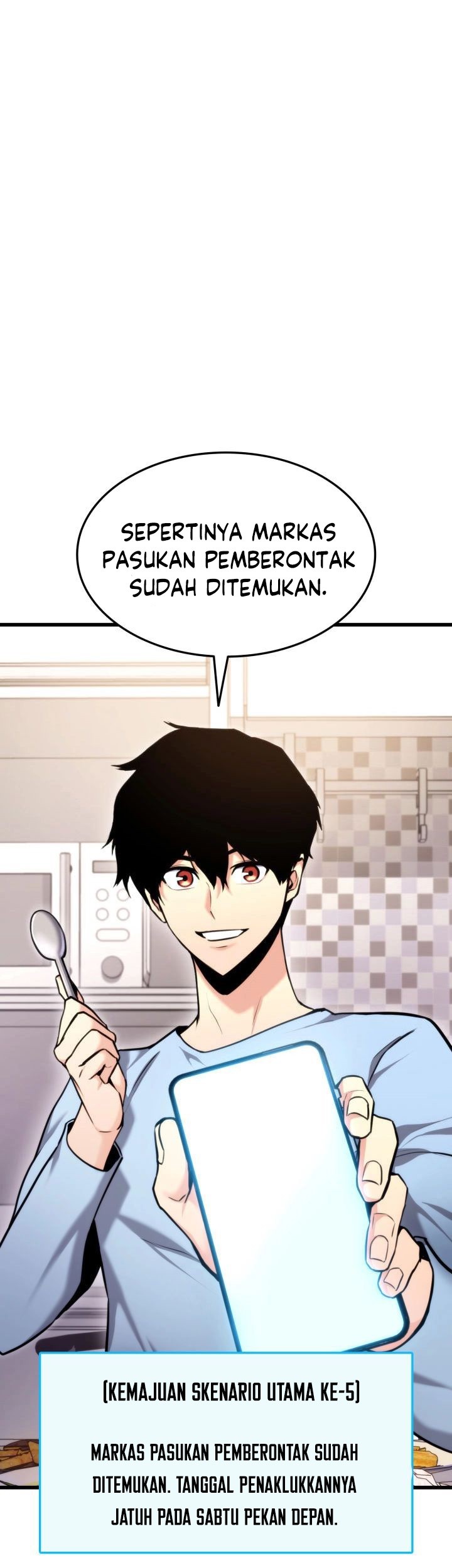 Halaman 22