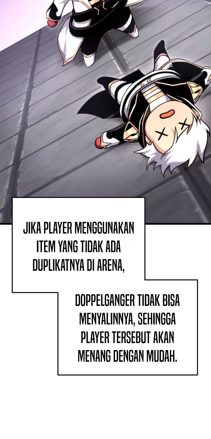 Halaman 43