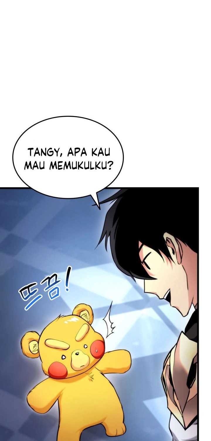 Halaman 47