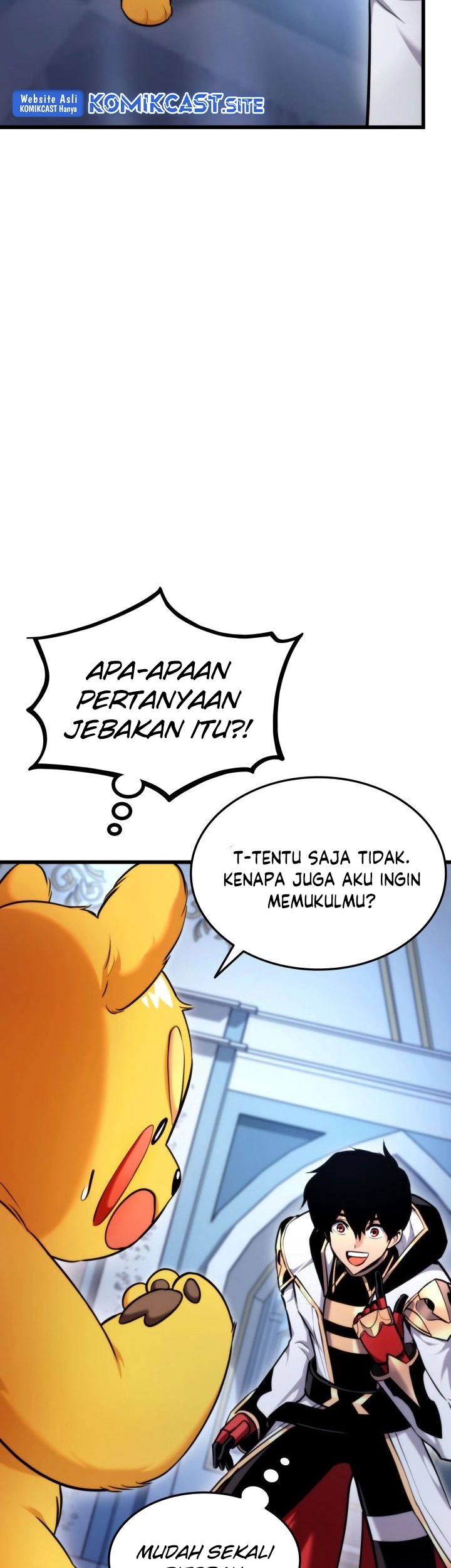 Halaman 48