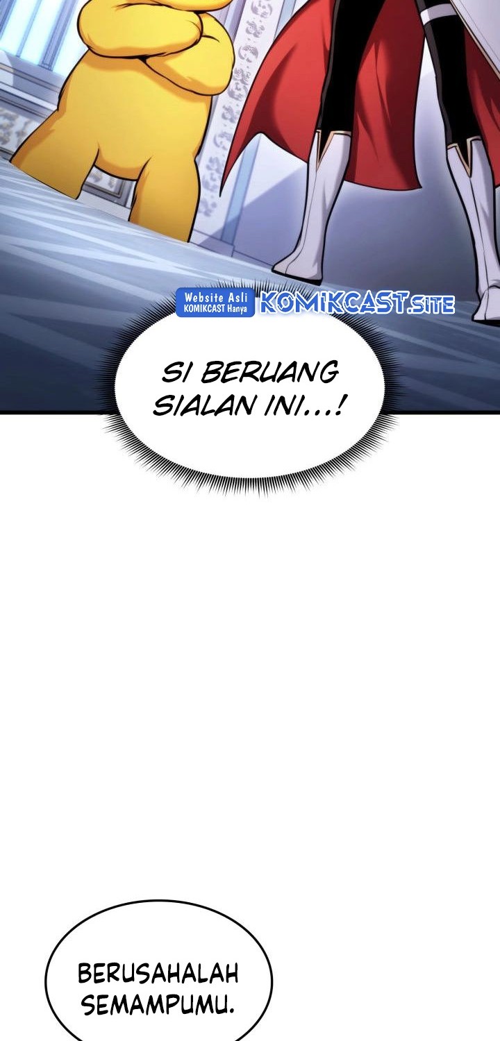 Halaman 53